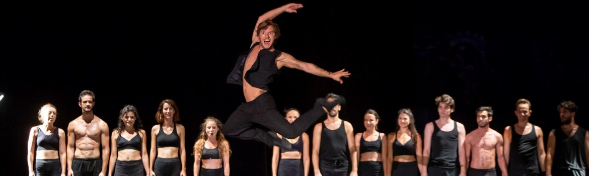 ziua-4-5-sept-Gala-HOP-2019-foto-Andrei-Gindac_120-1500x1057