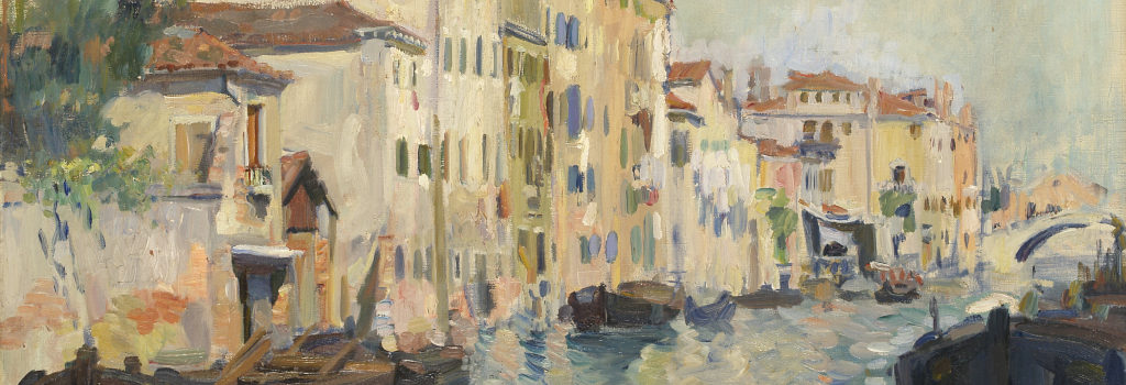 2-steriadi-jean-alexandru-venetia-ulei-pe-carton-485x65-cm_1