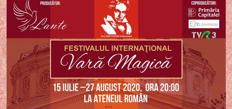 Afis-general-Vara-Magica-2020