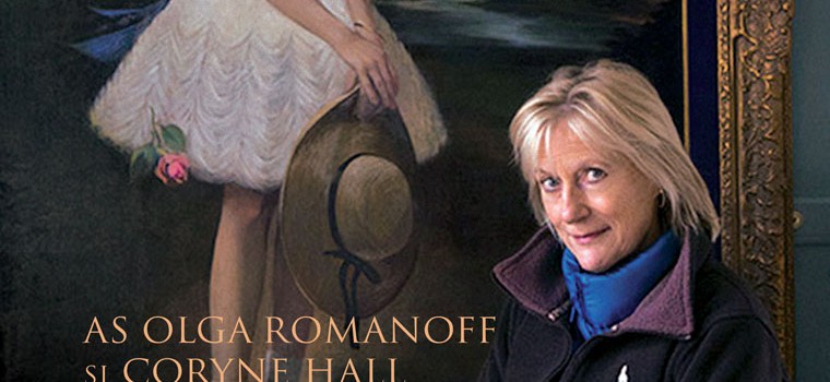 Amintirile-unei-printese-rebele-din-familia-Romanov