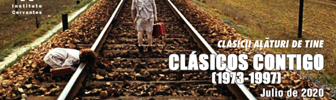 Clasicii alături de tine