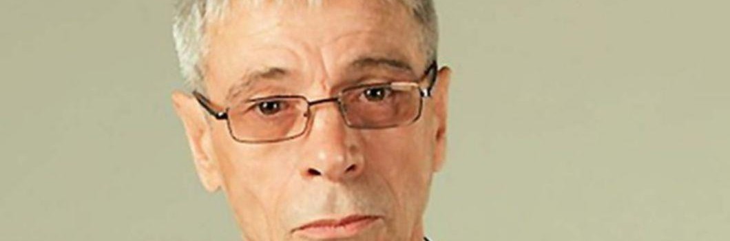 Gheorghe_Visu