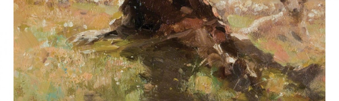 Grigorescu