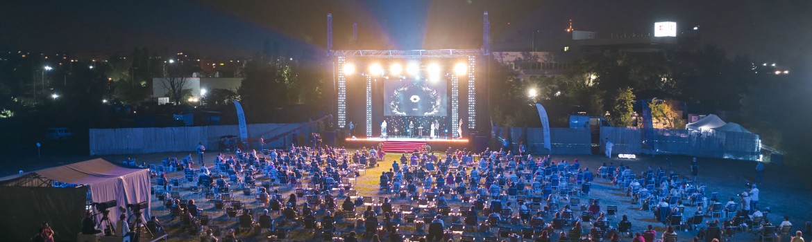 Gumera_Credit foto_Sorin Florea