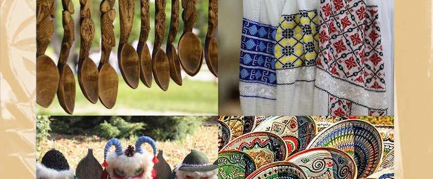 Iarmaroc