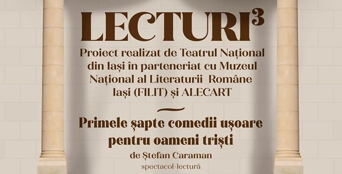 Lecturi