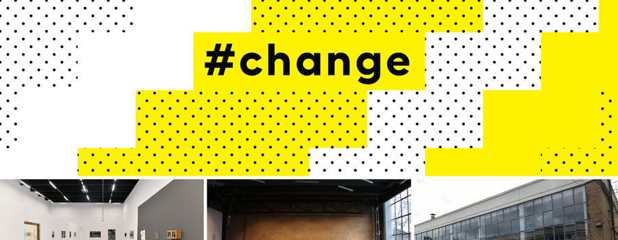 Romanian Design Week 2020