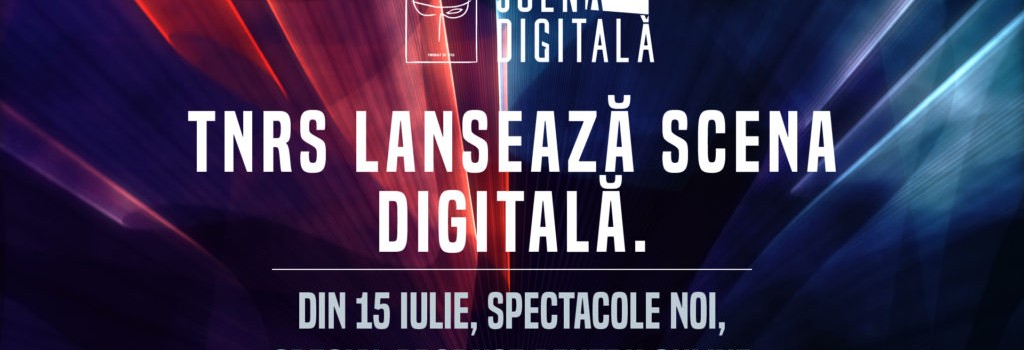 Scena-Digitala-2-1024x576