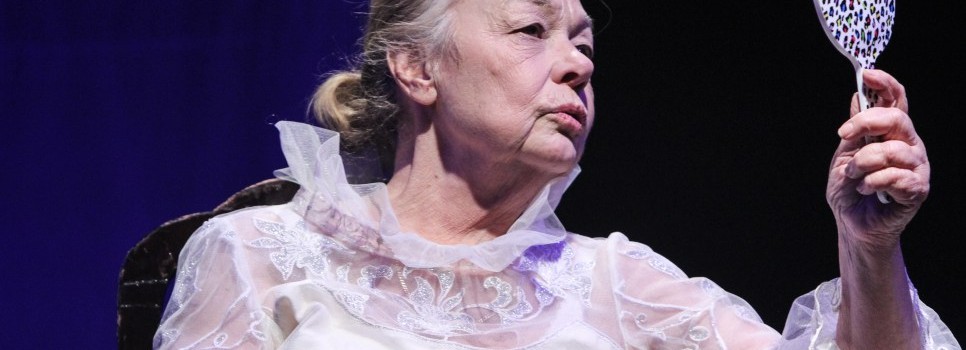 Teatrul Nottara deschide stagiunea estivală