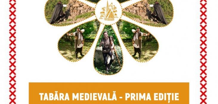 Vara pe ulita