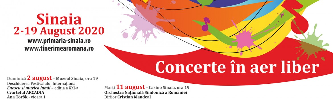 afisEnescu470x650.cdr