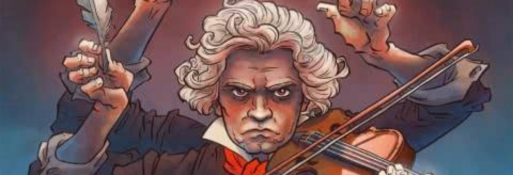 beethoven_1