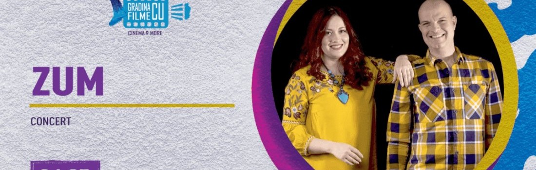 bilete-concert-zum-poster-1