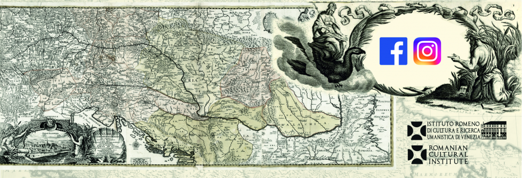 monumenta-cartographica-dacoromaniae