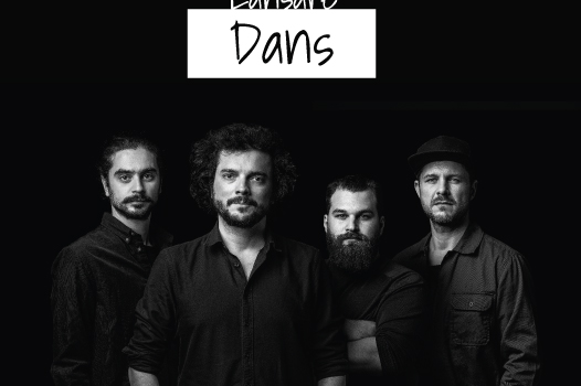 om-la-lună-DANS_eventbook
