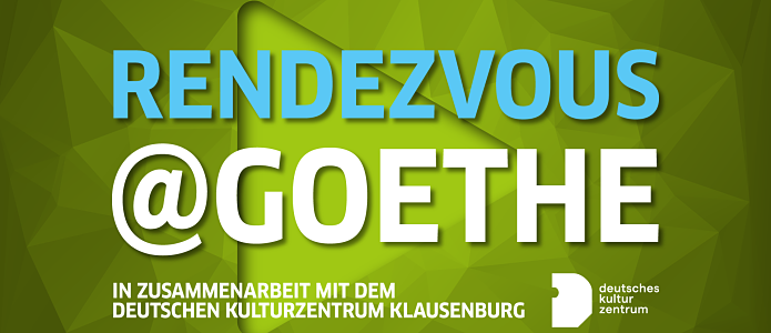 rendezvous-at-goethe-cluj-formatkey-png-default