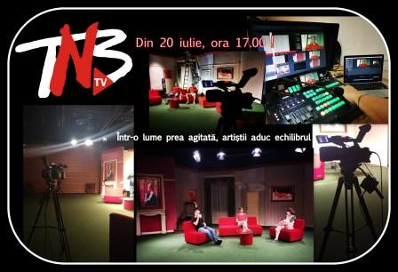 web_TNB TV