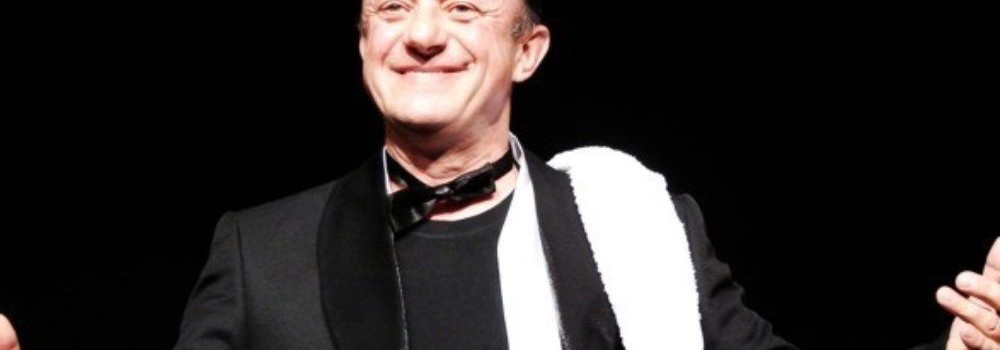 1295005098Actorul-1000x600