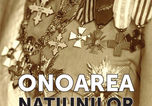 Afis_Expo_Onoarea-Natiunilor_MNIR
