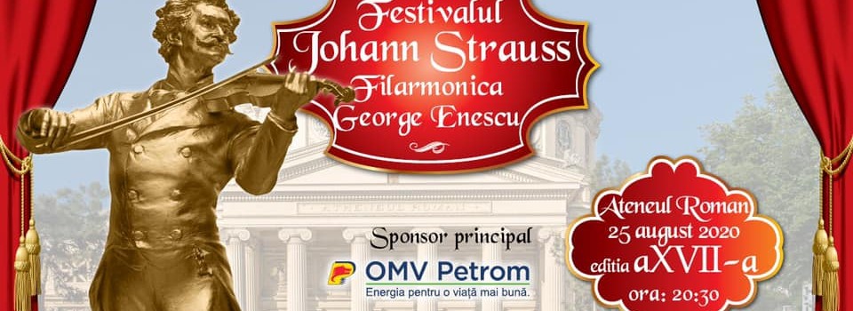 Strauss