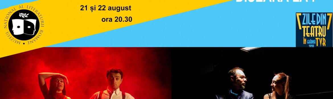afis_TEATRUL DE COMEDIE IN AER LIBER