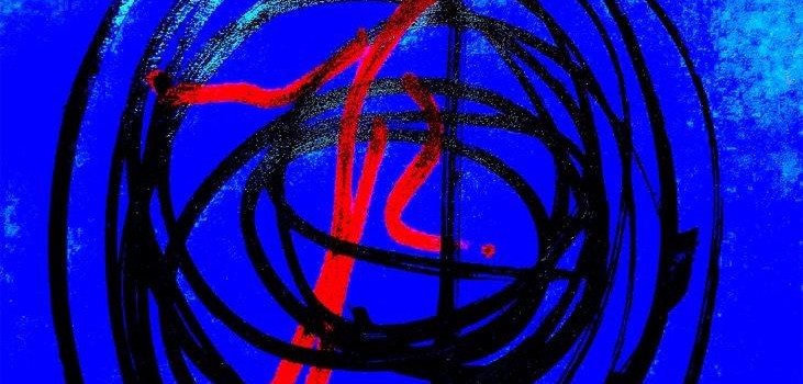 afisul-GALEI-HOP-2020.-by-Gigi-Caciuleanu.-grafica-Adi-Bulboaca