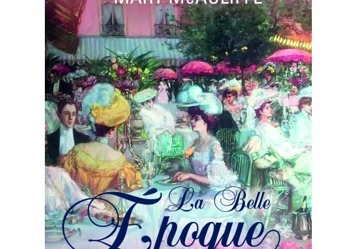 la_belle_epoque_01