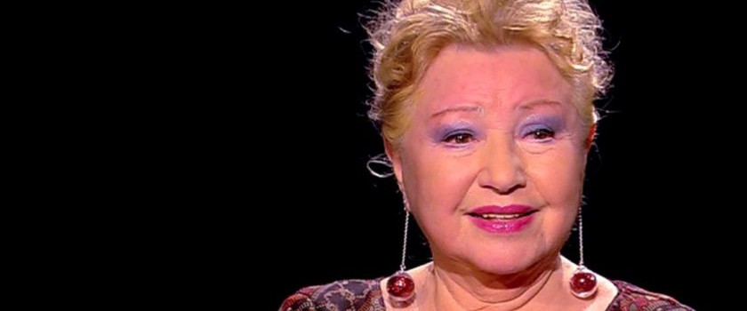 rodica-popescu-bitanescu_Actrita-840x500