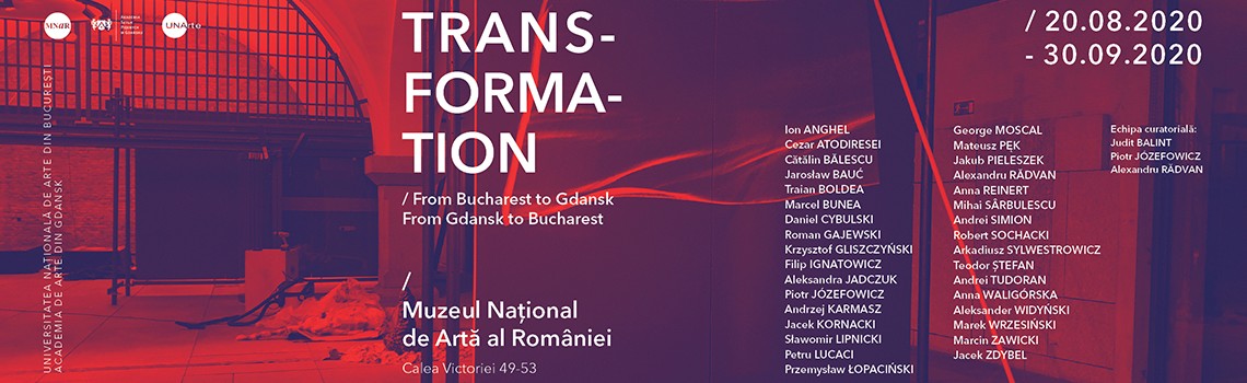 transform 412x1140 px