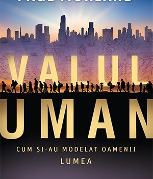Valul uman F4 31mm.indd