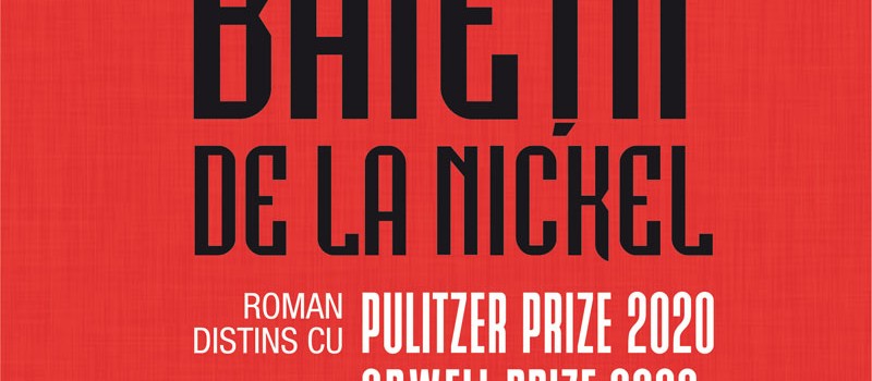 Baietii-de-la-Nickel