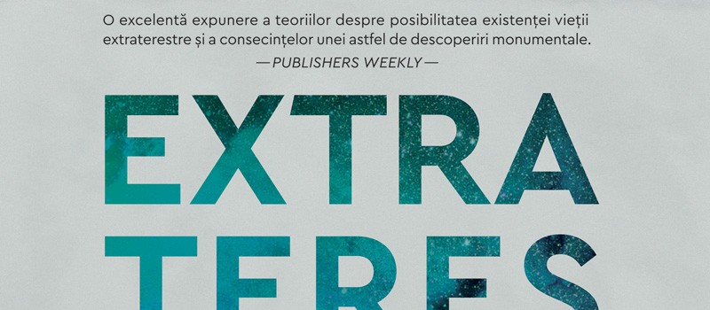 Extraterestrii