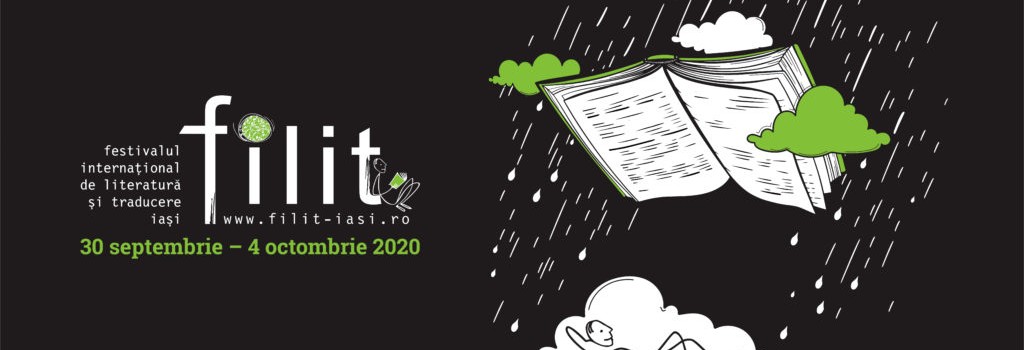 FILIT-2020-1024x509