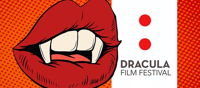 Header-Dracula-FF-2020
