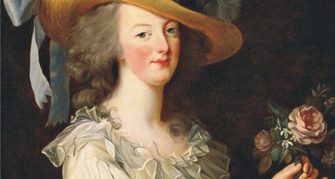 Maria A