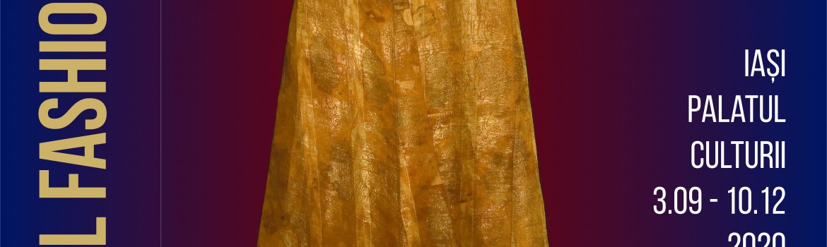 Medieval fashions