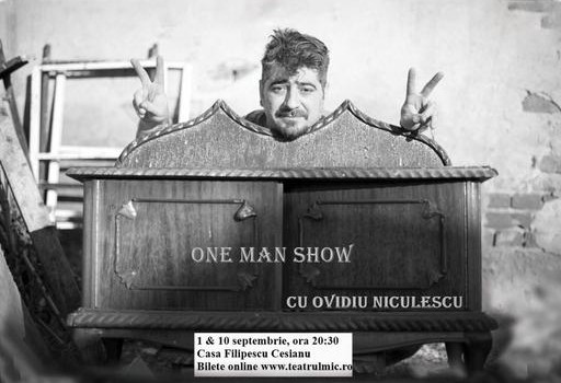 Norul cu Pantaloni