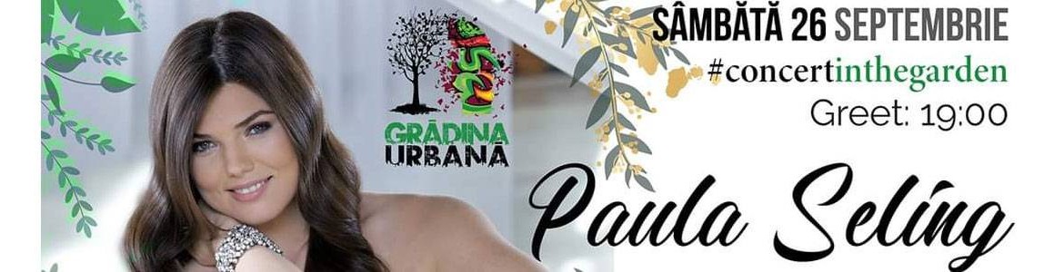 Paula
