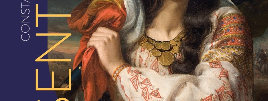 Rosenthal