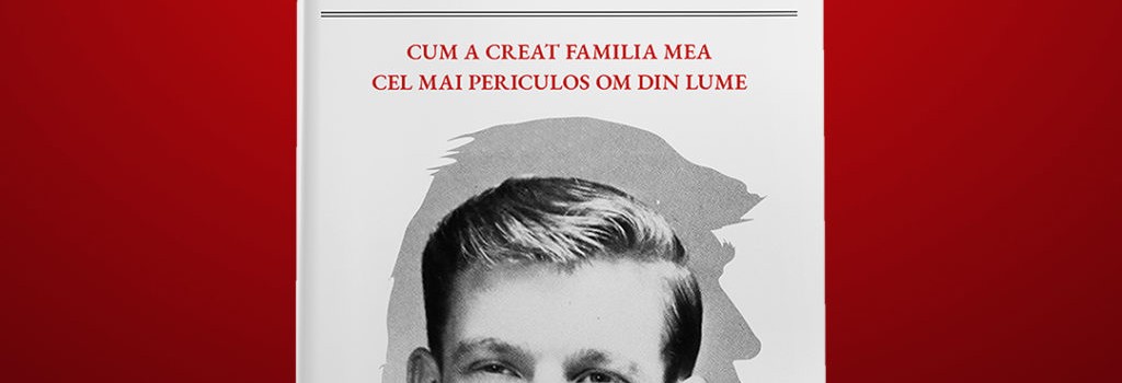 Trump-Prea-mult-si-niciodata-destul-1024x1024
