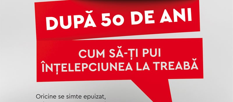 Viata-reincepe-dupa-50-de-ani-(1)
