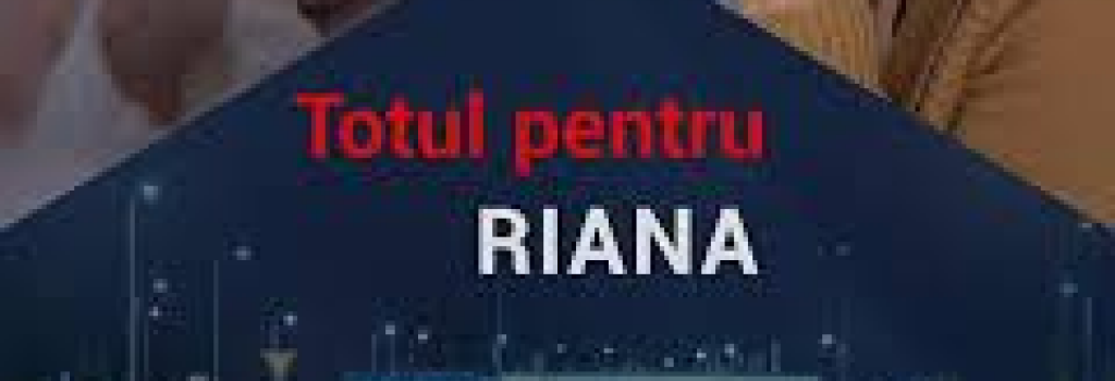 afis-totul-pentru-riana