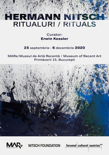 csm_Hermann_Nitsch_Afis_816f3c0b97