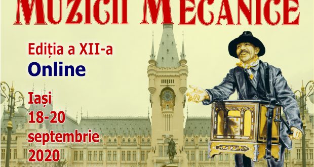 muzica-mecanica-online-620x330