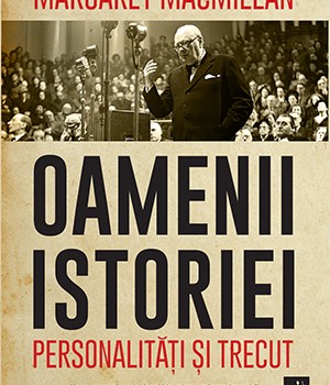 oamenii-istoriei-1599041551