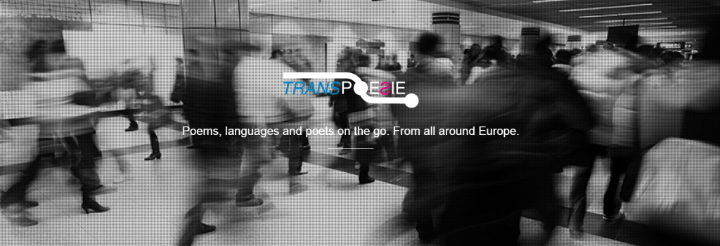 transpoesie-2