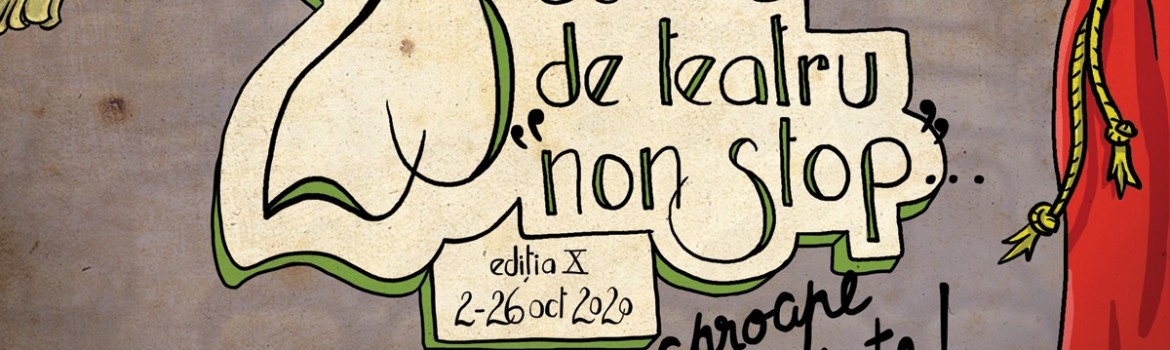 25 de ore
