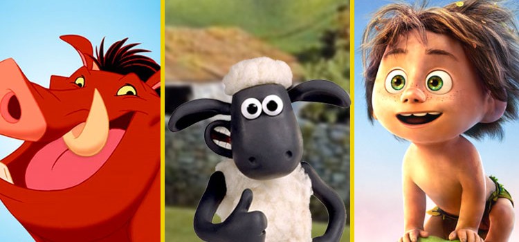 3-types-of-animation-basicdas.com_