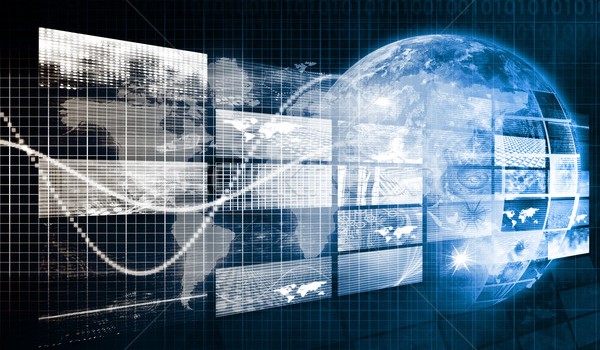 844026_stock-photo-internet-concept