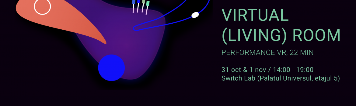 A DANCE TO REMEMBER_RO_1200x900